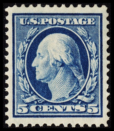 Lot 164367 - 378