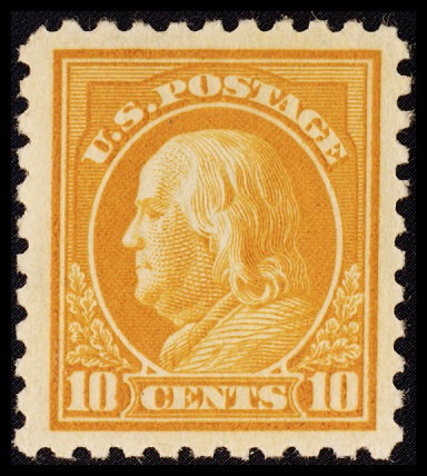 Lot 164368 - 433