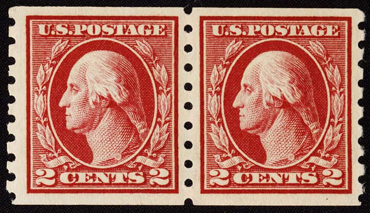 Lot 164369 - 413