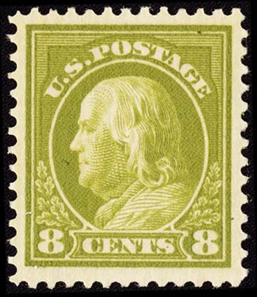 Lot 164370 - 414