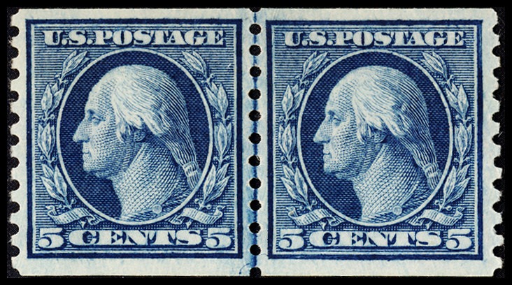 Lot 164371 - 458