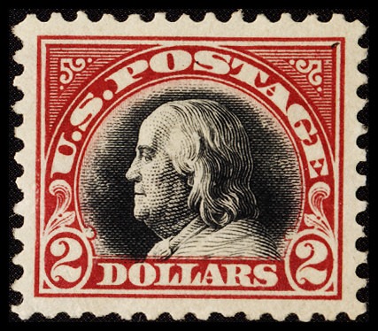 Lot 164372 - 547