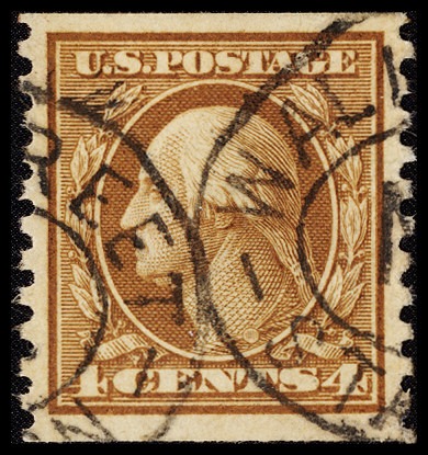 Lot 164373 - 495