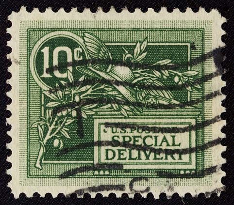 Lot 164374 - E7