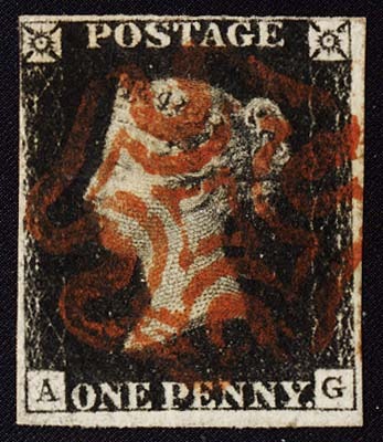 Lot 164380 - 1a