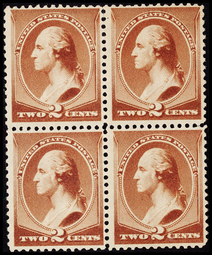 Lot 164381 - 210