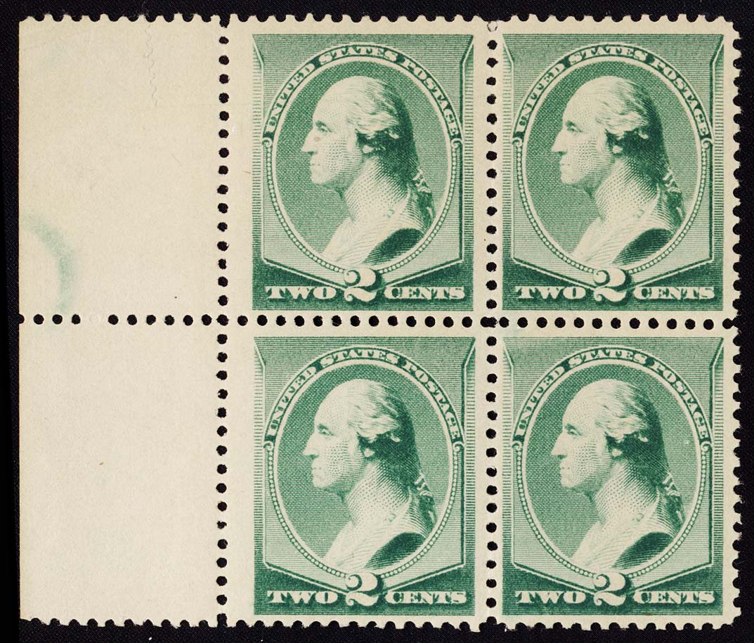 Lot 164382 - 213