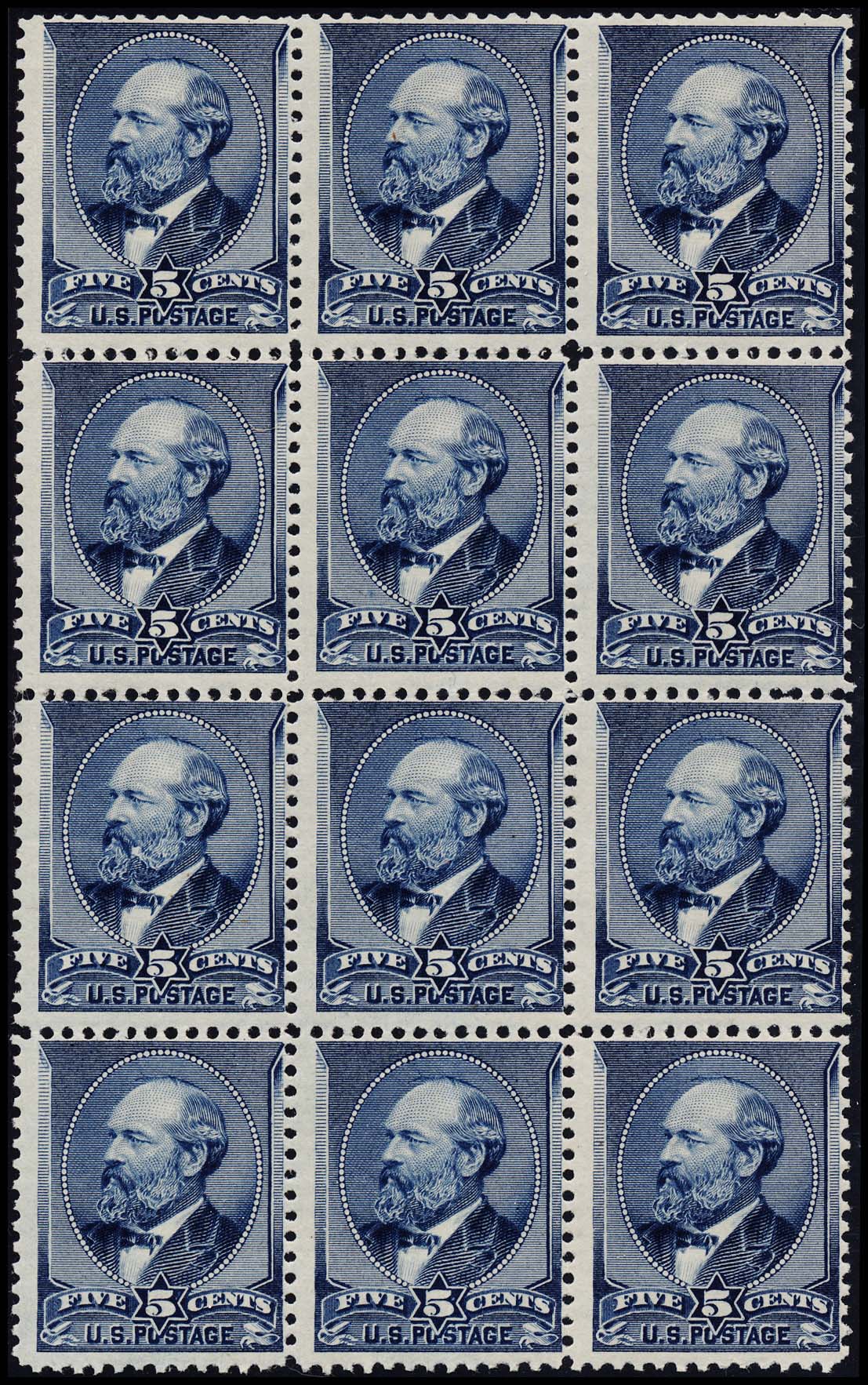 Lot 164383 - 216