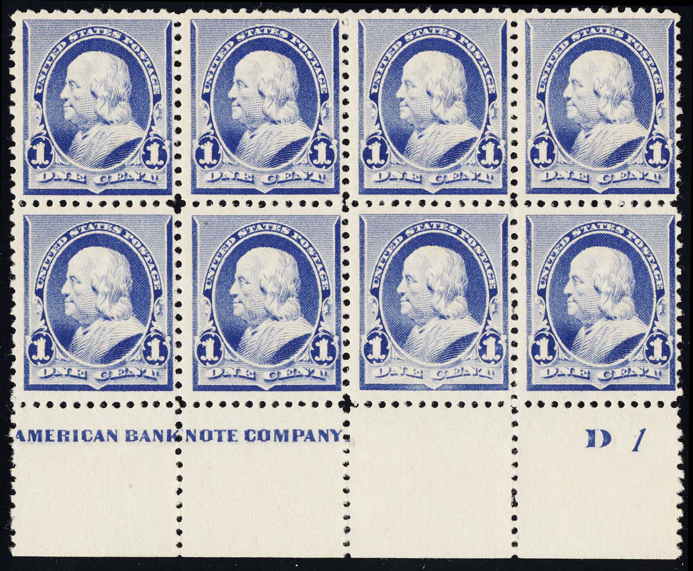 Lot 164384 - 219