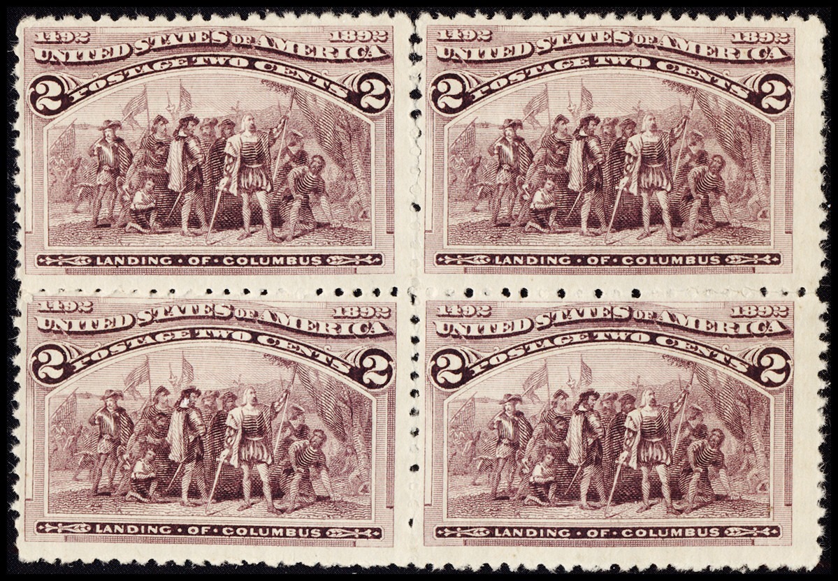 Lot 164385 - 231(var)