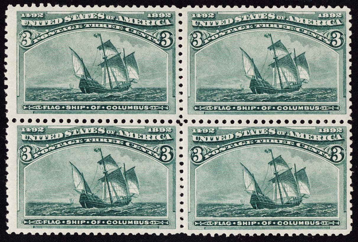 Lot 164386 - 232