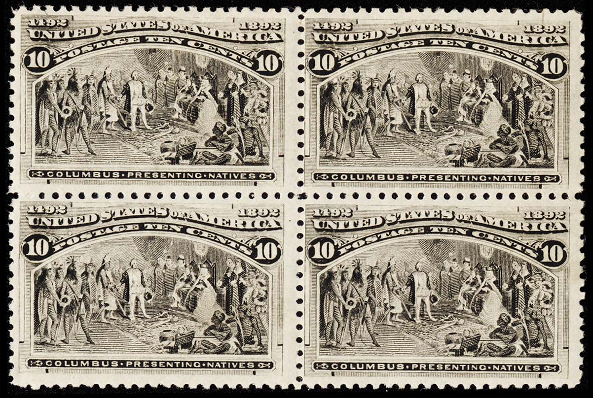 Lot 164388 - 237