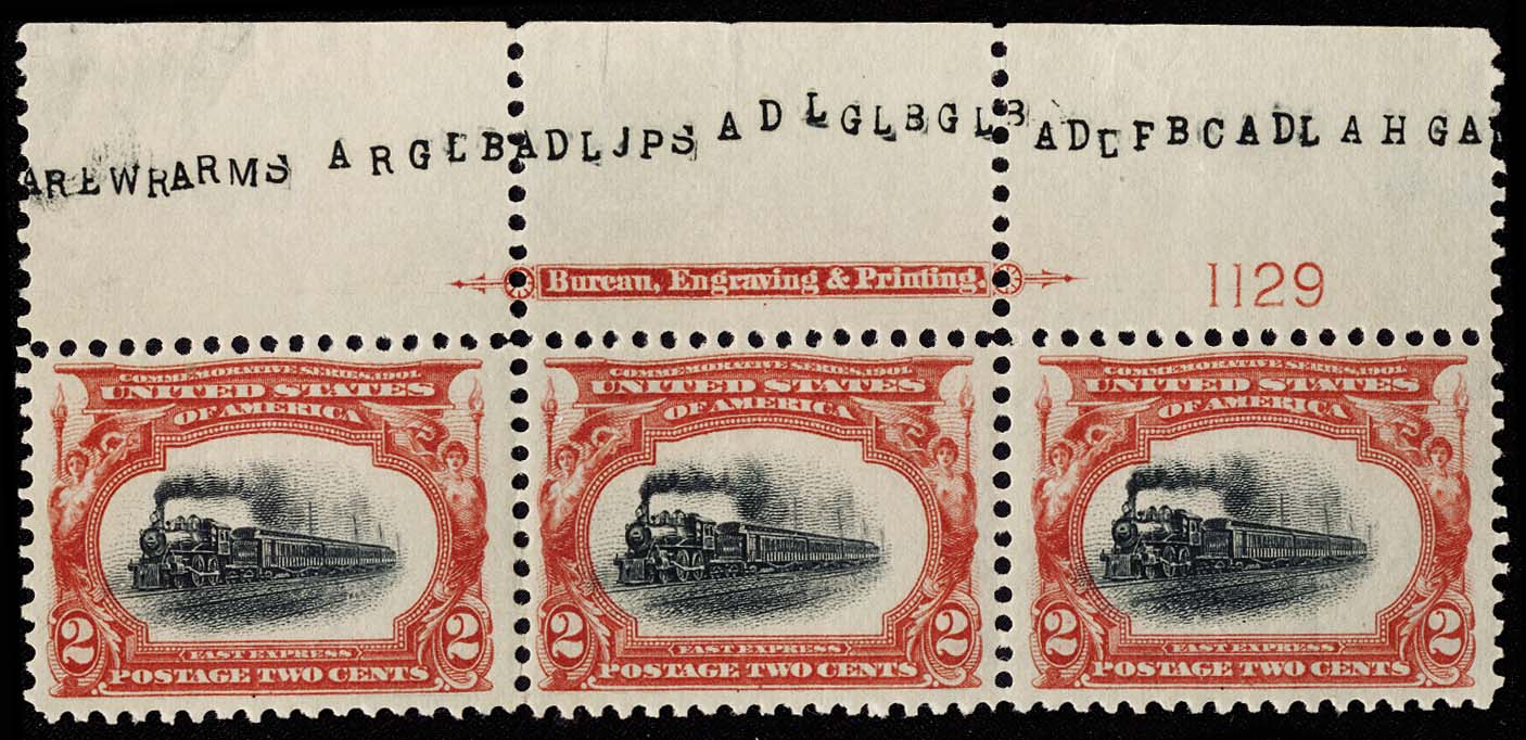 Lot 164389 - 295