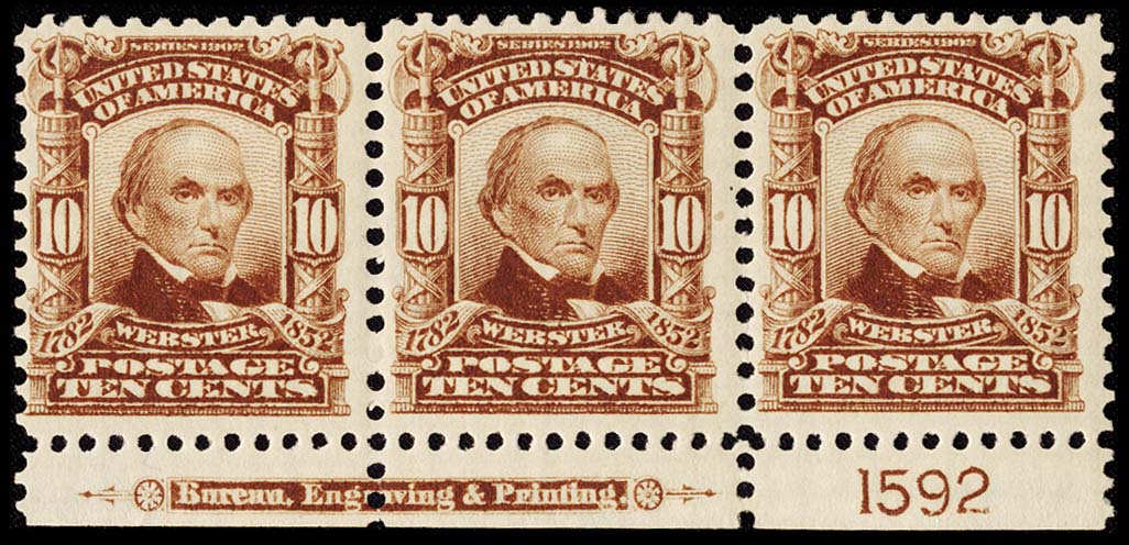 Lot 164390 - 307