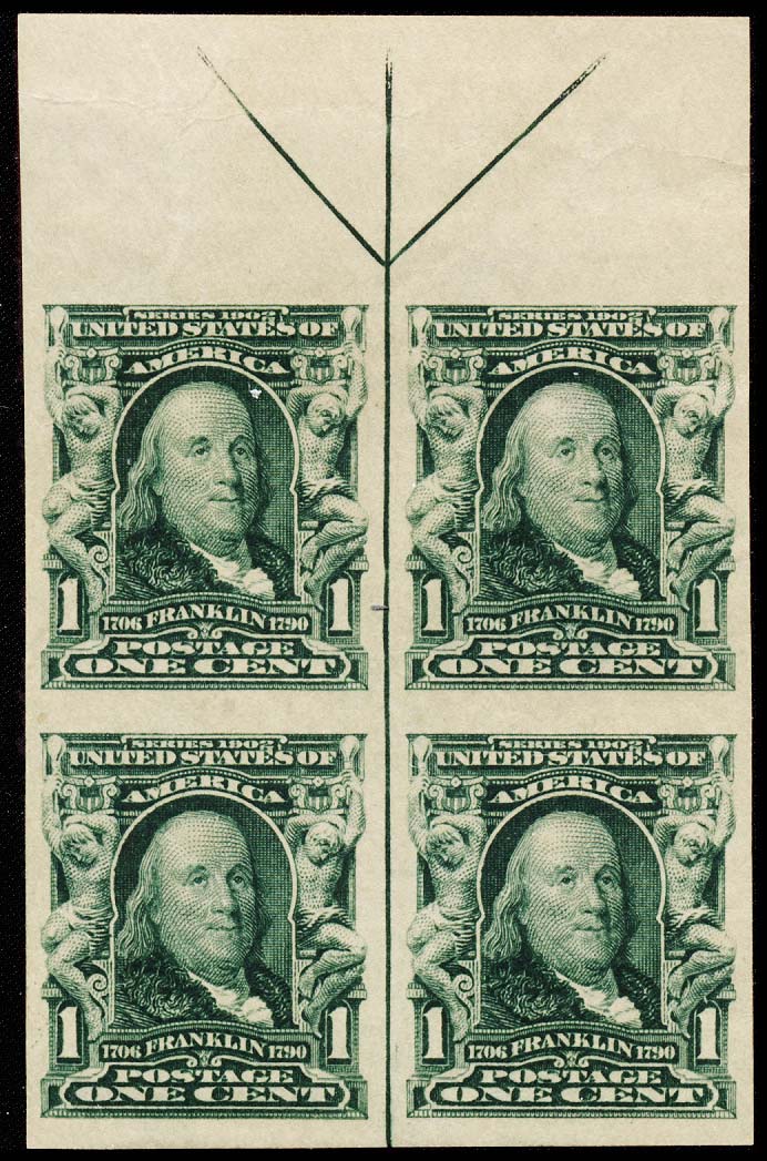 Lot 164391 - 314