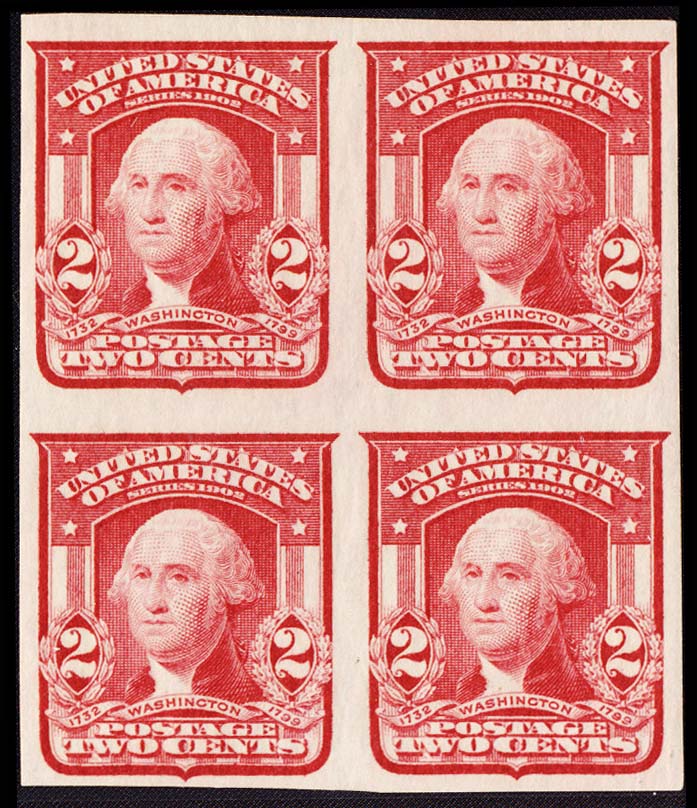 Lot 164392 - 320b