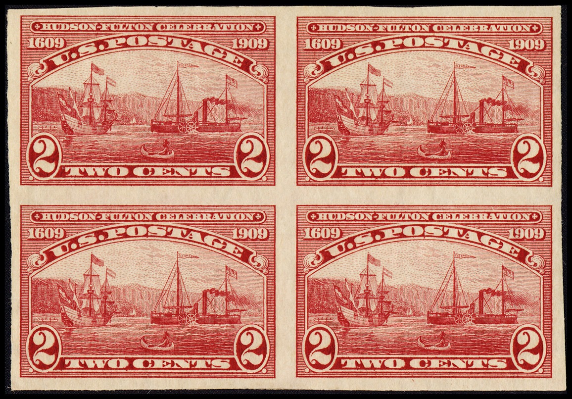 Lot 164394 - 373