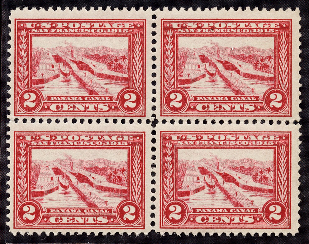 Lot 164395 - 398