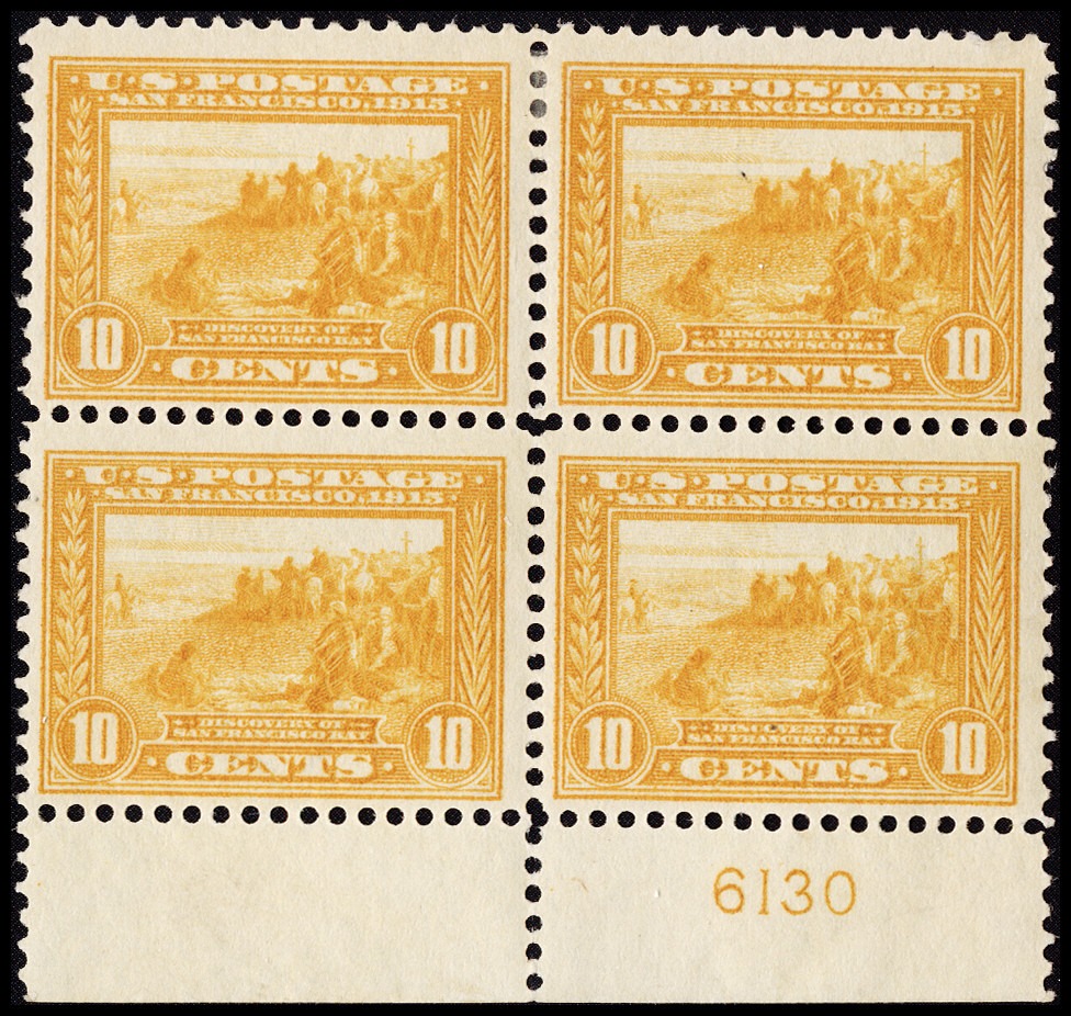 Lot 164396 - 400