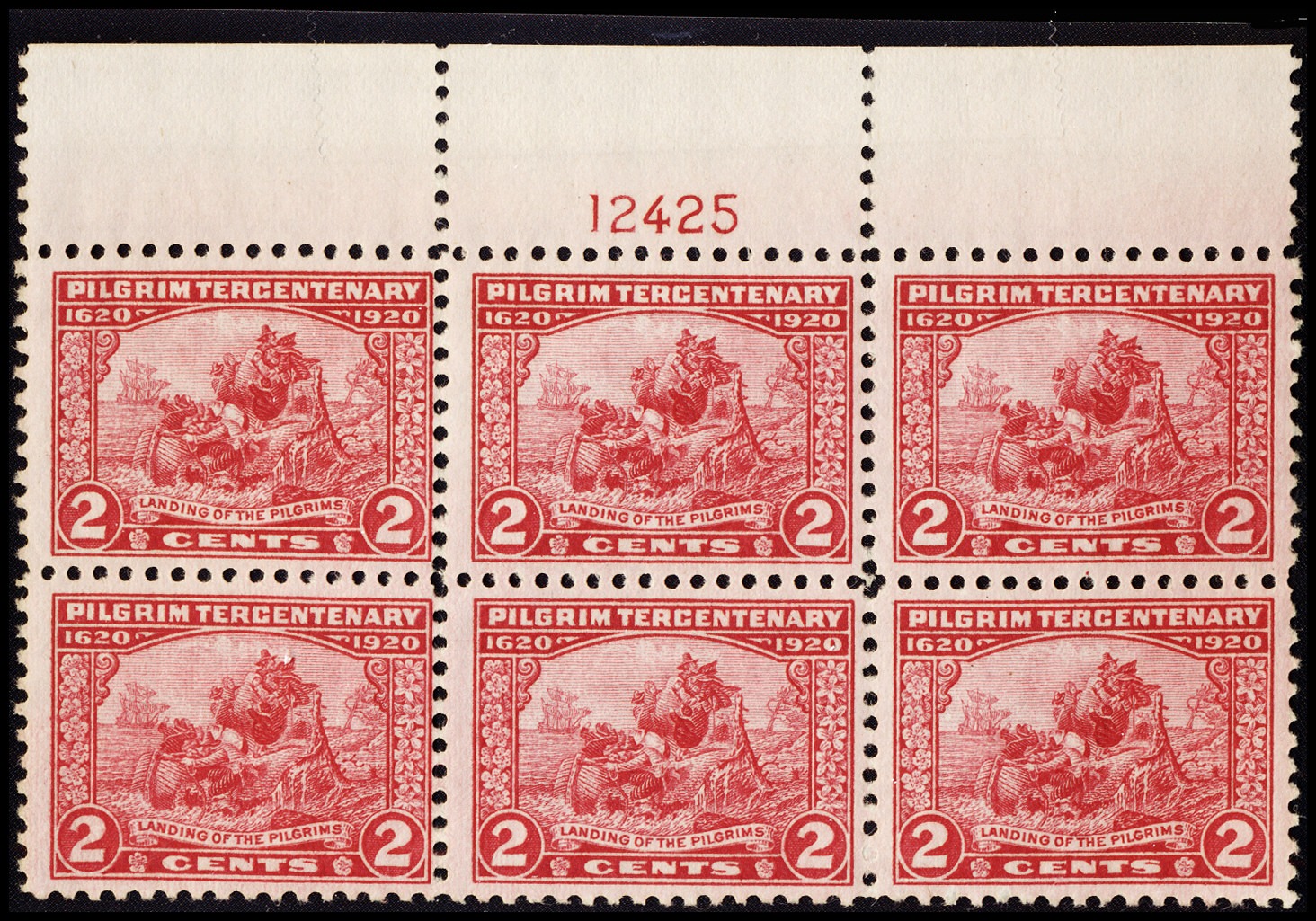 Lot 164397 - 549