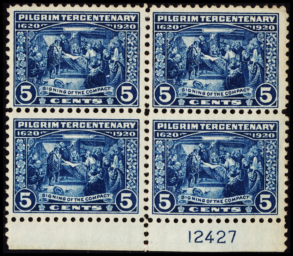 Lot 164398 - 550
