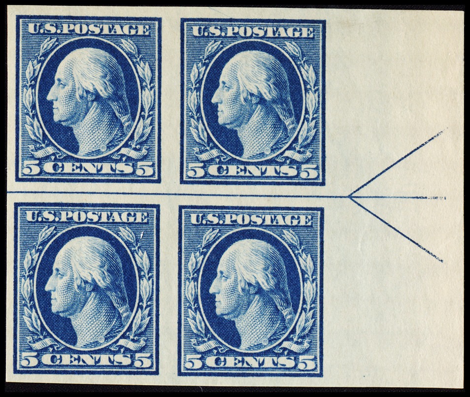 Lot 164399 - 347