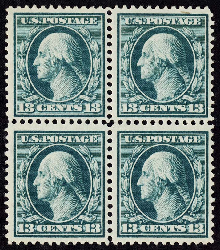 Lot 164400 - 339