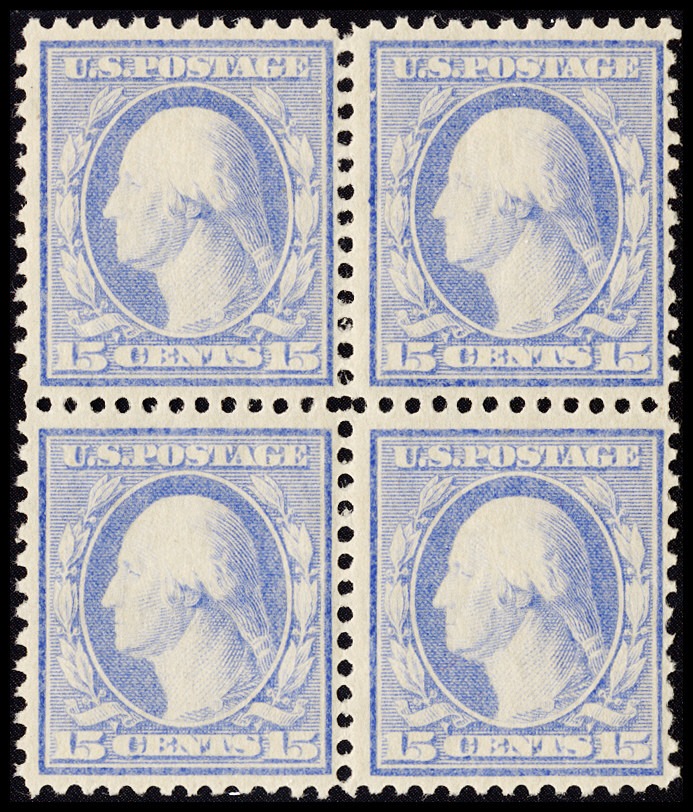Lot 164401 - 340