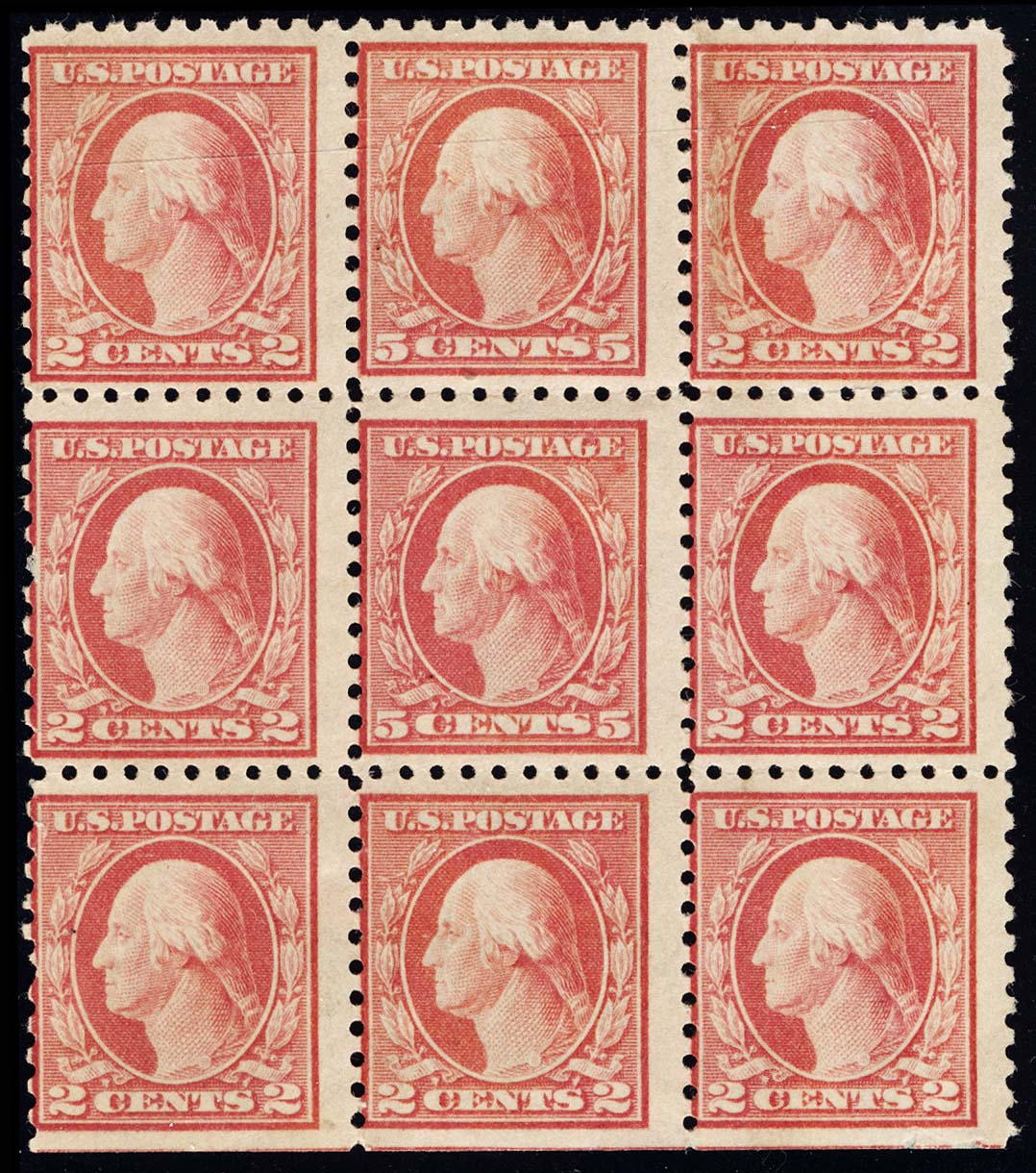Lot 164402 - 467