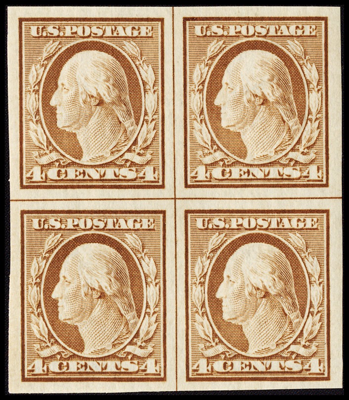 Lot 164403 - 346