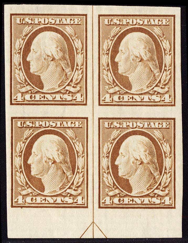 Lot 164404 - 346