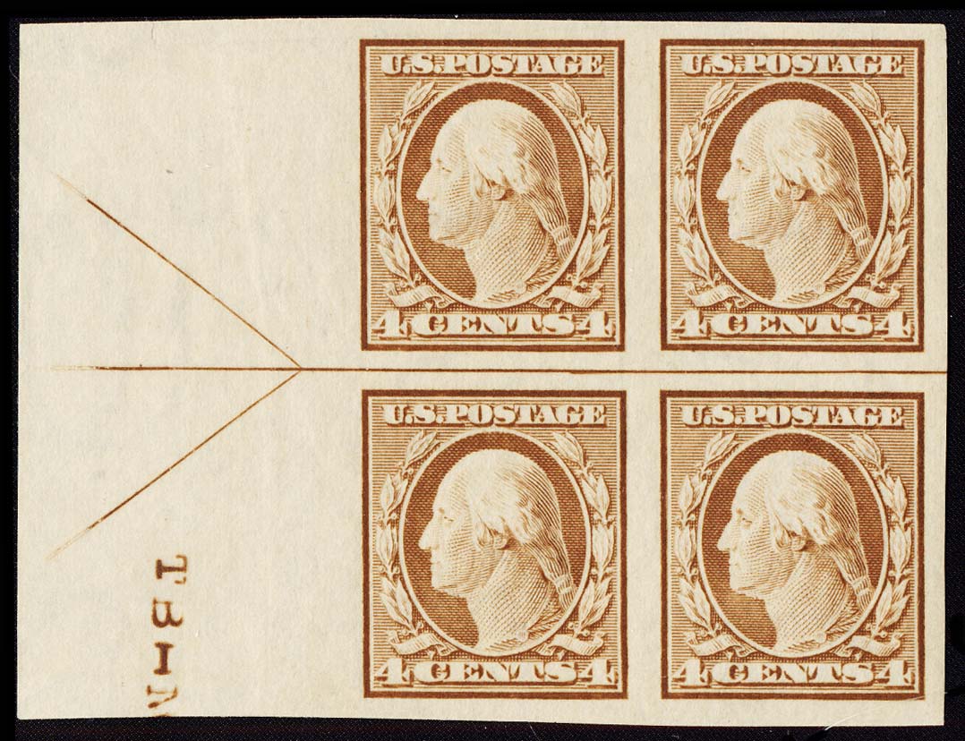 Lot 164405 - 346