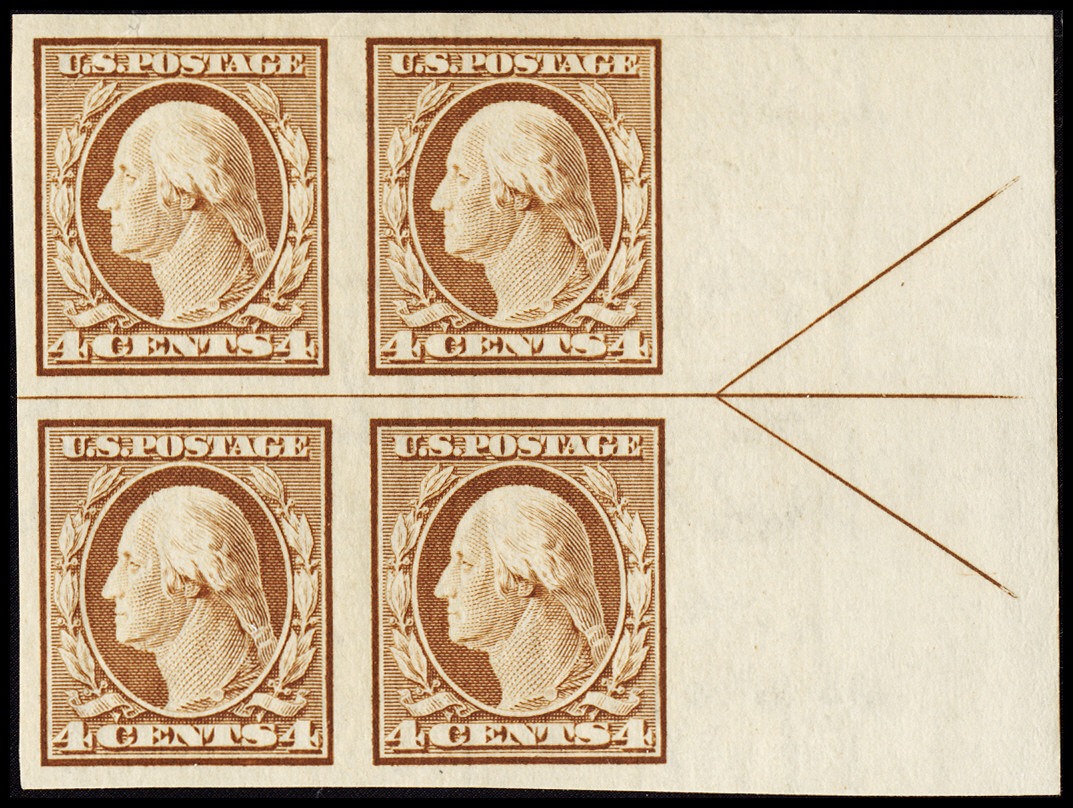 Lot 164406 - 346