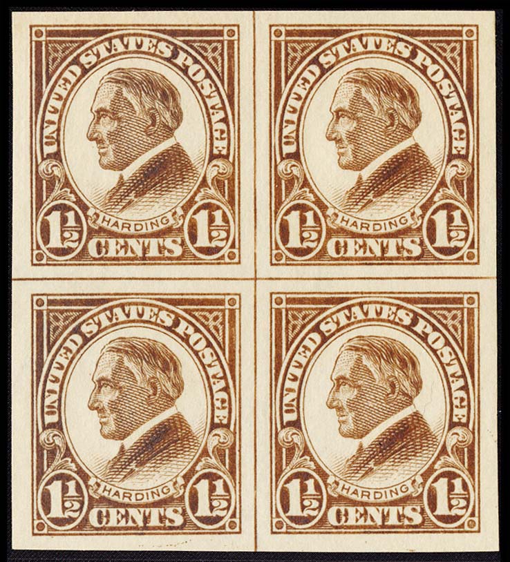 Lot 164408 - 576
