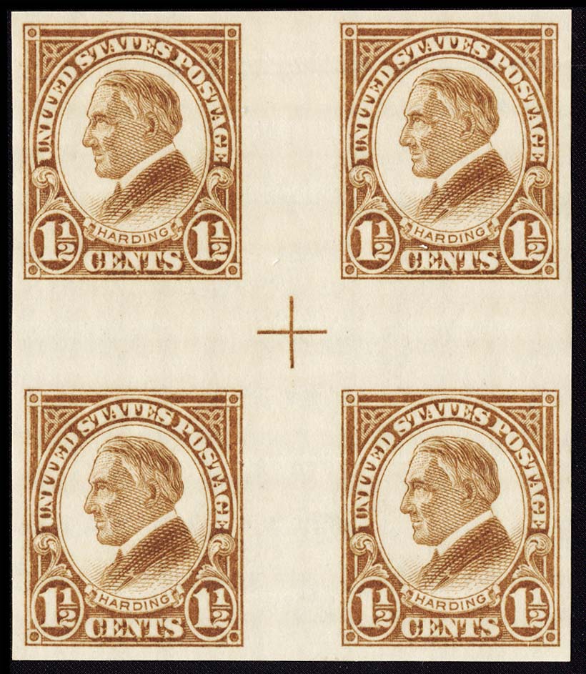 Lot 164409 - 631