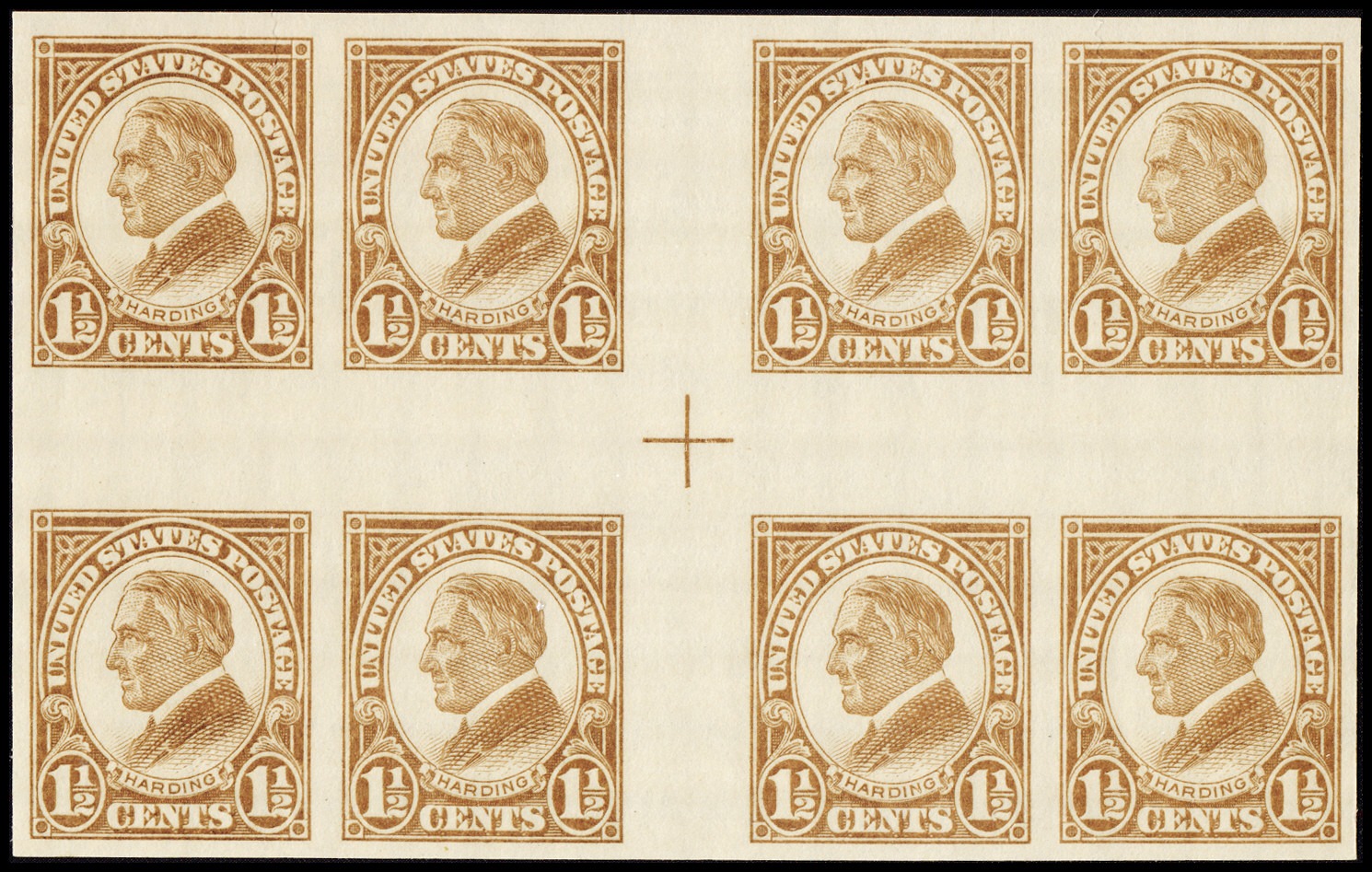 Lot 164410 - 631