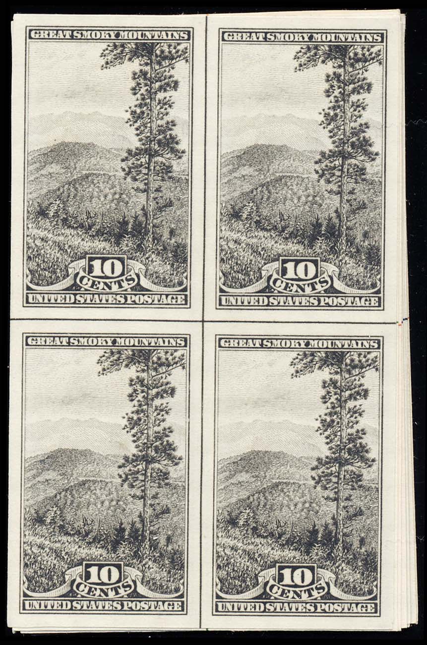 Lot 164411 - 756-65