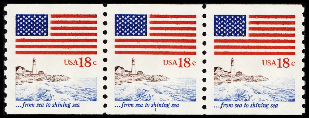 Lot 164412 - 1891