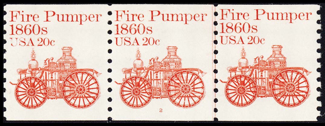 Lot 164413 - 1908