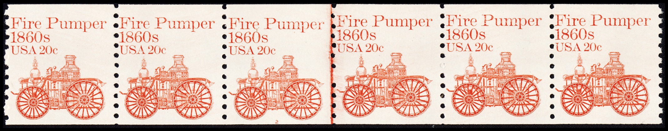 Lot 164414 - 1908