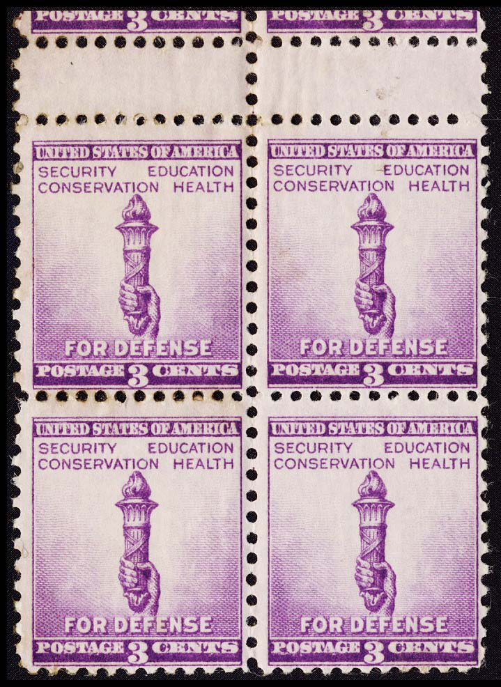 Lot 164416 - 901