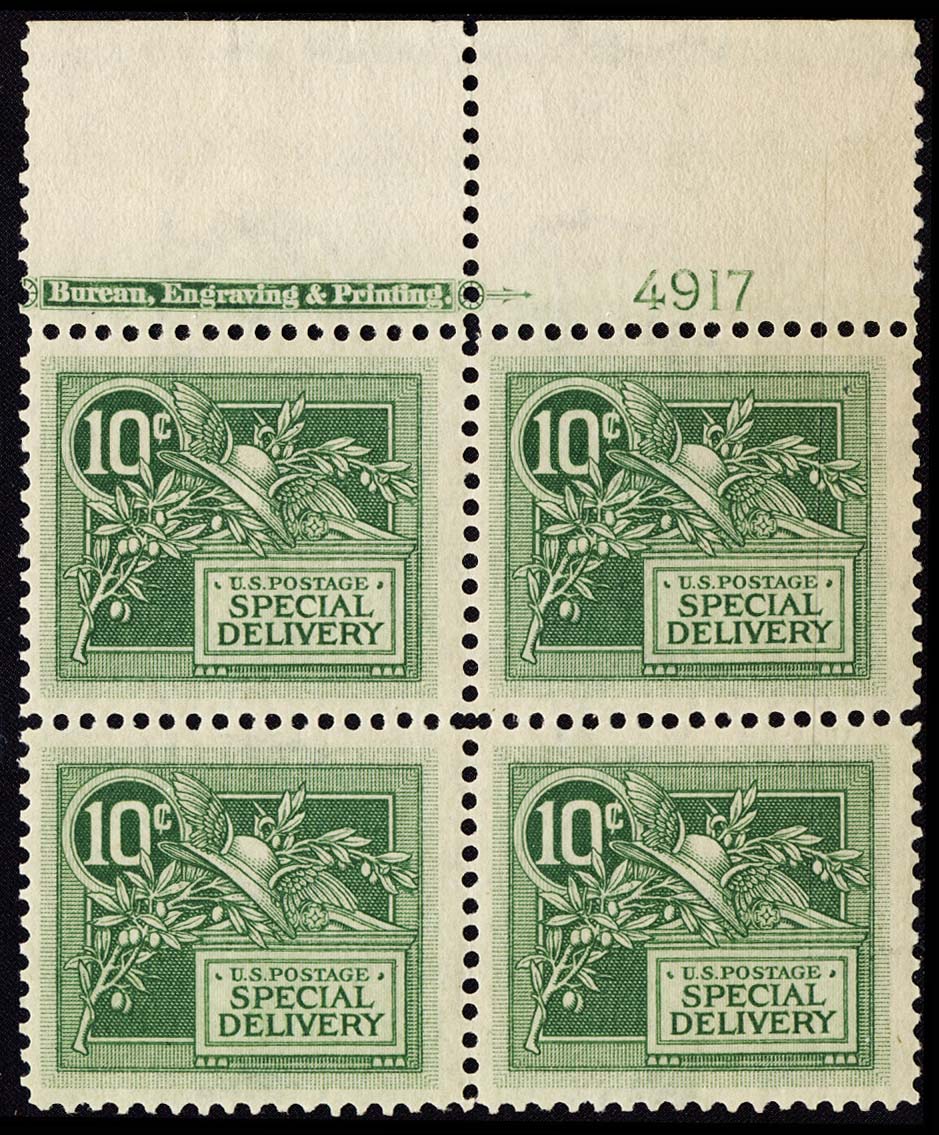 Lot 164419 - E7