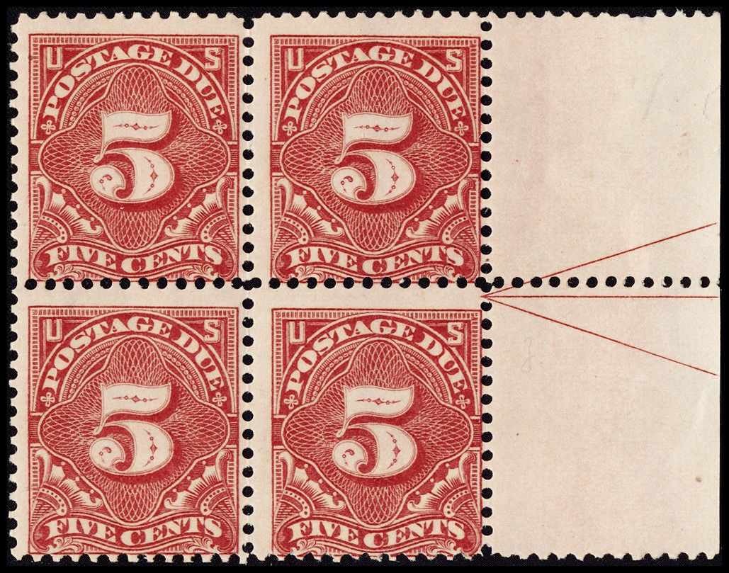 Lot 164420 - J41