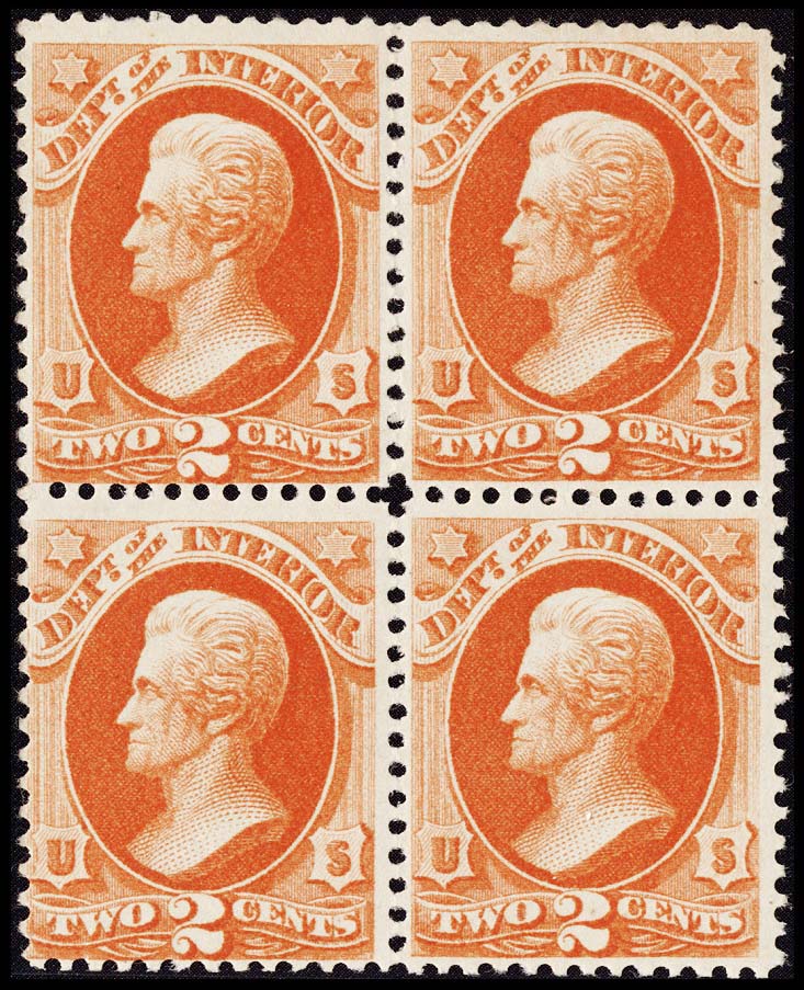 Lot 164421 - O97