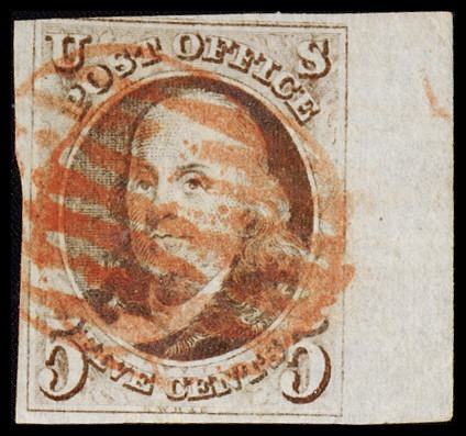 Lot 164423 - 1(var)
