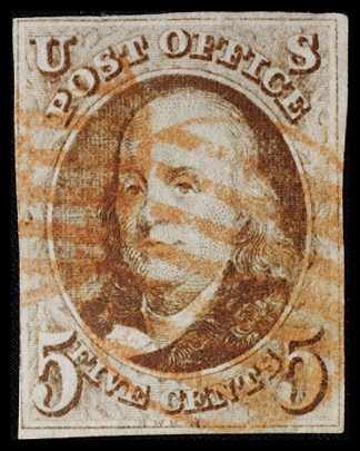 Lot 164424 - 1