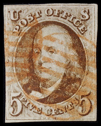 Lot 164424 - 1