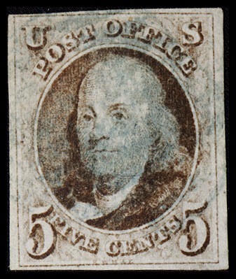 Lot 164425 - 1