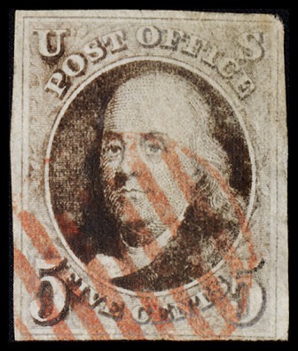 Lot 164426 - 1