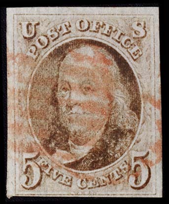 Lot 164427 - 1